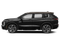 2023 Mitsubishi Outlander Plug-in Hybrid Vehicle 40th Anniversary