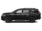 2024 Nissan Pathfinder SV PREMIUM, CARGO, LIGHTING PACKAGE