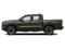 2024 Nissan Frontier PRO-4X CONVENIENCE, PREMIUM, TECHNOLOGY, OFF ROAD PROTECT