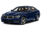 2022 BMW 5 Series 530i xDrive Sedan