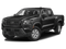 2024 Nissan Frontier SV HARDBODY, SV CONVENIENCE, TECHNOLOGY, TOW PACKAGE