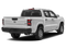 2024 Nissan Frontier S TECHNOLOGY PACKAGE