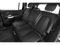 2023 Mercedes-Benz EQB EQB 300 4MATIC® SUV
