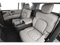 2024 Nissan Armada Platinum CAPTAINS CHARIES, CARGO PACKAGE