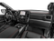 2024 Nissan Titan PRO-4X CONVENIENCE, MOONROOF, UTILITY, OFF ROAD PROTECTIO