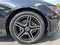 2021 Mercedes-Benz CLA CLA 250 4MATIC® Coupe