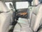 2023 Mitsubishi Outlander Plug-in Hybrid Vehicle 40th Anniversary