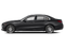 2023 Mercedes-Benz C-Class C 300 4MATIC® Sedan