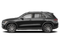 2024 Mercedes-Benz GLE GLE 450e Plug-In Hybrid 4MATIC® SUV