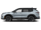 2026 Mitsubishi Outlander Trail Edition S-AWC