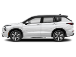 2026 Mitsubishi Outlander SEL S-AWC