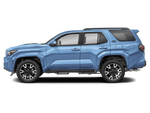 2026 Toyota 4Runner Base