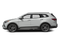 2017 Hyundai Santa Fe Limited Ultimate Ultimate Tech Package