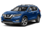2017 Nissan Rogue SL PREMIUM PACKAGE