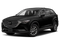 2019 Mazda Mazda CX-9 Touring