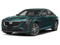 2025 Cadillac CT5 Premium Luxury AWD