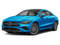 2026 Mercedes-Benz CLA CLA 250 4MATIC® Coupe