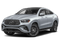 2026 Mercedes-Benz GLE AMG® GLE 53 4MATIC®+ Coupe