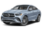 2026 Mercedes-Benz GLE GLE 450 4MATIC® Coupe