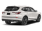 2022 Acura MDX A-Spec SH-AWD