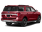 2022 Ford Expedition XLT 4x4