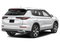 2025 Mitsubishi Outlander SE S-AWC