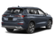 2025 Mitsubishi Outlander SEL S-AWC