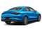 2026 Mercedes-Benz CLA CLA 250 4MATIC® Coupe