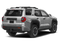 2026 Toyota 4Runner i-FORCE MAX Hybrid TRD Off Road Premium