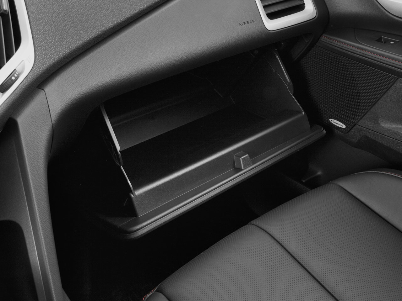 2015 GMC Terrain SLE-1