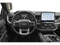 2022 Ford Expedition XLT 4x4
