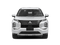 2023 Mitsubishi Outlander Plug-in Hybrid Vehicle SE