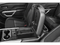 2024 Nissan Titan SV CONVENIENCE, MIDNIGHT EDITION, TOW, UTILITY PACKAG