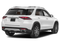 2026 Mercedes-Benz GLE GLE 350 4MATIC® SUV MANUFAKTUR Edition