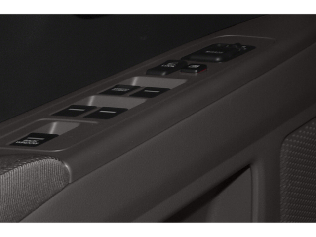 2013 Honda Ridgeline RTL