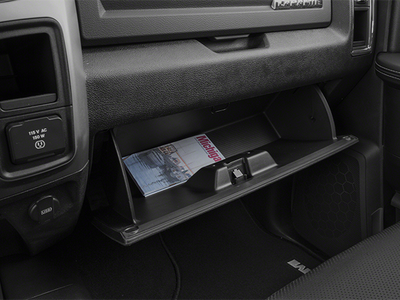 2014 RAM 3500 Laramie Longhorn