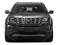 2017 Ford Explorer XLT 202A, TWIN PANEL MOONROOF, XLT TECH BUNDLE
