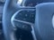 2018 Jeep Grand Cherokee Altitude ALTITUDE IV PACKAGE, SECURITY & CONVENIENCE GROUP