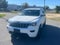 2018 Jeep Grand Cherokee Altitude ALTITUDE IV PACKAGE, SECURITY & CONVENIENCE GROUP