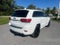 2018 Jeep Grand Cherokee Altitude ALTITUDE IV PACKAGE, SECURITY & CONVENIENCE GROUP