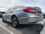 2019 Honda Accord EX