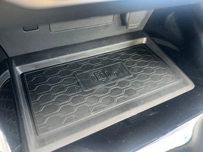 2025 Nissan Altima 2.5 SR PREMIUM PACKAGE