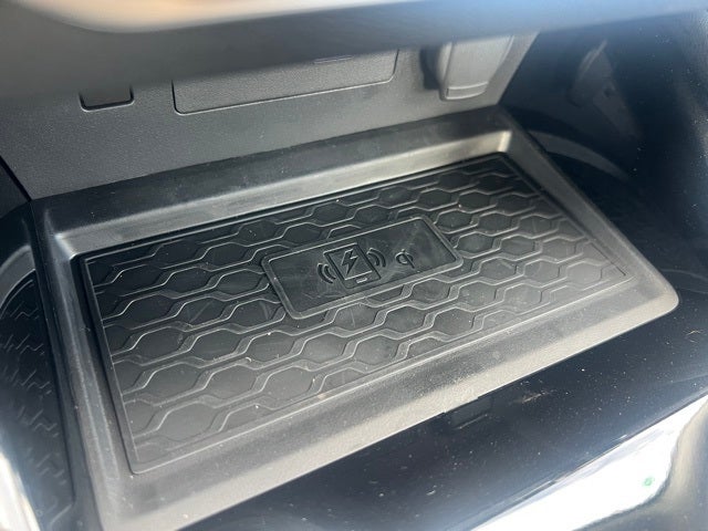 2025 Nissan Altima 2.5 SR PREMIUM PACKAGE