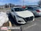 2020 Nissan Altima 2.5 SR PREMIUM PACKAGE