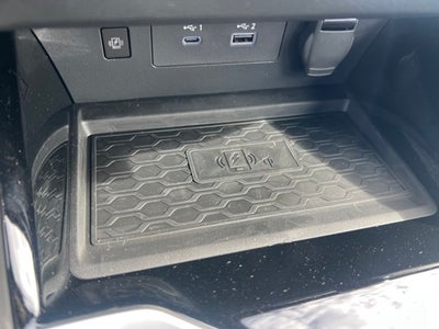 2025 Nissan Altima 2.5 SR PREMIUM PACKAGE