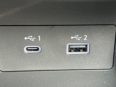 2025 Nissan Altima 2.5 SR PREMIUM PACKAGE