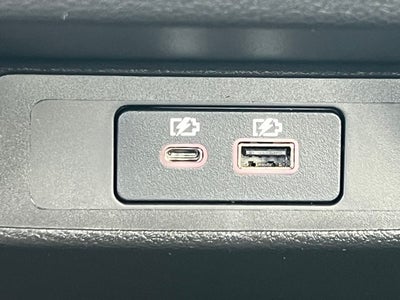 2025 Nissan Altima 2.5 SR PREMIUM PACKAGE