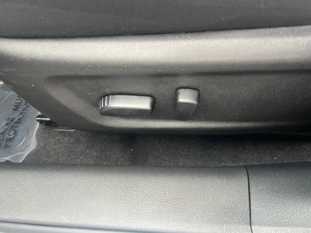 2025 Nissan Altima 2.5 SV SPECIAL EDITION