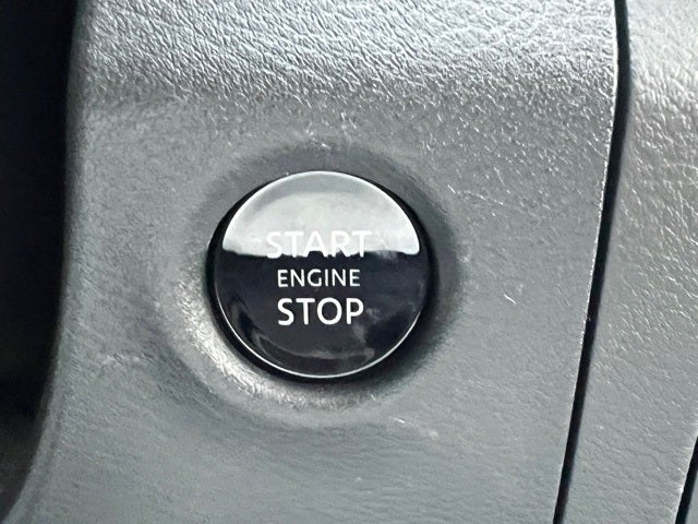 2026 Nissan Frontier SV CONVENIENCE, TOW PACKAGE