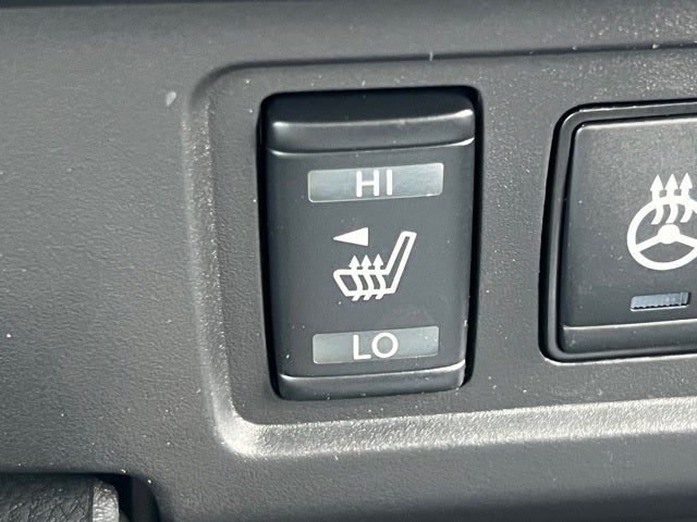 2026 Nissan Frontier SV CONVENIENCE, TOW PACKAGE